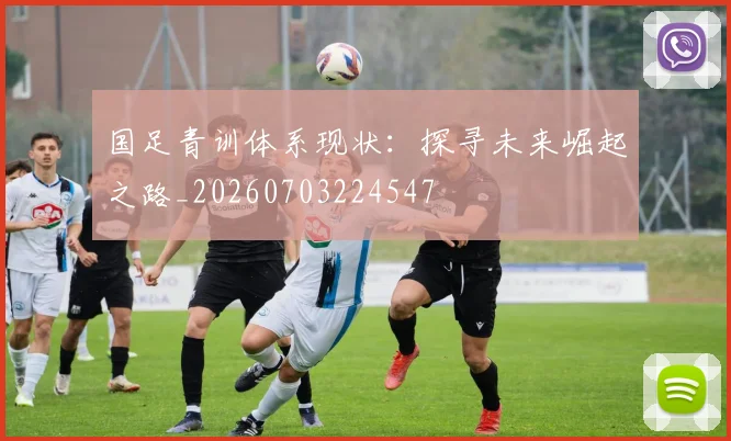 国足青训体系现状：探寻未来崛起之路_20260703224547